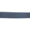 Generator V-Belt 0480129 for JLG Lift 1200SJP 1250AJP 1350SJP 340AJ 400S 450AJ 460SJ 660SJ 800AJ 860SJ