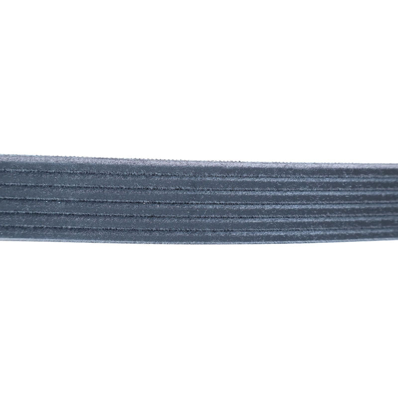 Generator V-Belt 0480129 for JLG Lift 1200SJP 1250AJP 1350SJP 340AJ 400S 450AJ 460SJ 660SJ 800AJ 860SJ