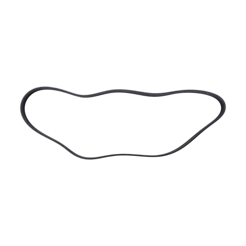 Generator V-Belt 0480129 for JLG Lift 1200SJP 1250AJP 1350SJP 340AJ 400S 450AJ 460SJ 660SJ 800AJ 860SJ