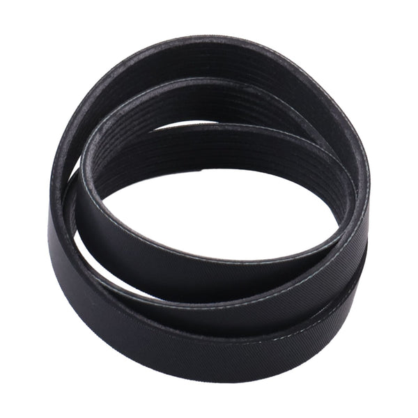 Generator V-Belt 0480129 for JLG Lift 1200SJP 1250AJP 1350SJP 340AJ 400S 450AJ 460SJ 660SJ 800AJ 860SJ