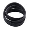 Generator V-Belt 0480129 for JLG Lift 1200SJP 1250AJP 1350SJP 340AJ 400S 450AJ 460SJ 660SJ 800AJ 860SJ