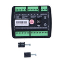 Genset Control Panel Generator Controller DSE4520MKII for Deep Sea