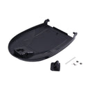 Glove Box Door Lid & Latch Kit 291002249 269500553 for Sea-Doo GTI SE 130 155 SE Wake GTS 2006-2011
