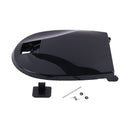 Glove Box Door Lid & Latch Kit 291002249 269500553 for Sea-Doo GTI SE 130 155 SE Wake GTS 2006-2011
