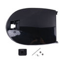 Glove Box Door Lid & Latch Kit 291002249 269500553 for Sea-Doo GTI SE 130 155 SE Wake GTS 2006-2011