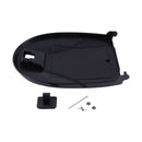 Glove Box Door Lid & Latch Kit 291002249 269500553 for Sea-Doo GTI SE 130 155 SE Wake GTS 2006-2011