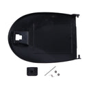 Glove Box Door Lid & Latch Kit 291002249 269500553 for Sea-Doo GTI SE 130 155 SE Wake GTS 2006-2011