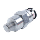 Glow Plug 12338772 for Humvee M998 M1035 M1025 M1097 M116 ECV M1043 M1045 M1123