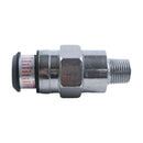Glow Plug 12338772 for Humvee M998 M1035 M1025 M1097 M116 ECV M1043 M1045 M1123