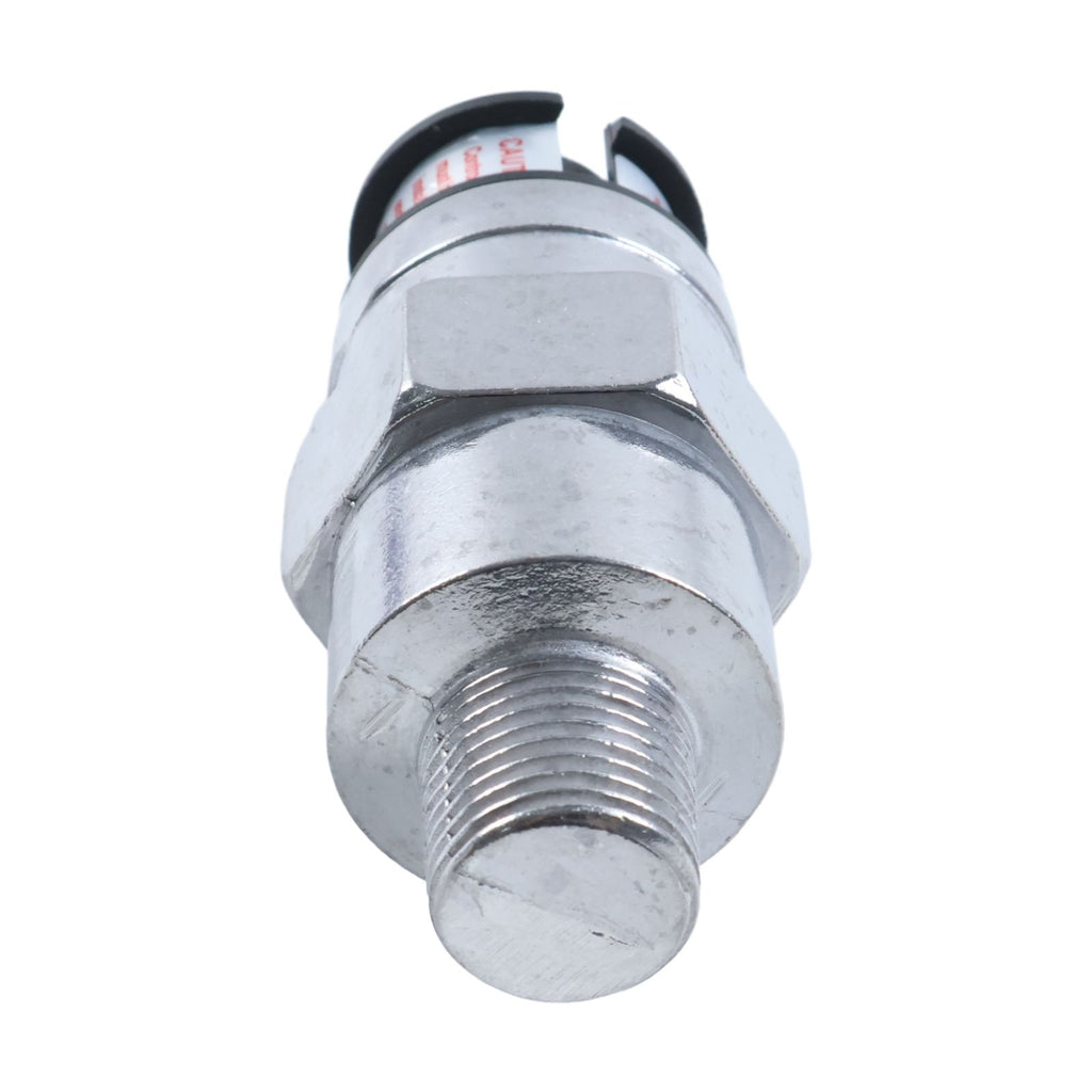 Glow Plug 12338772 for Humvee M998 M1035 M1025 M1097 M116 ECV M1043 M1 ...
