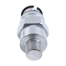 Glow Plug 12338772 for Humvee M998 M1035 M1025 M1097 M116 ECV M1043 M1045 M1123