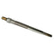 Glow Plug 4S7824 3T9562 1P7324 3S9624 7M1634 9H4577 for Caterpillar CAT Engine