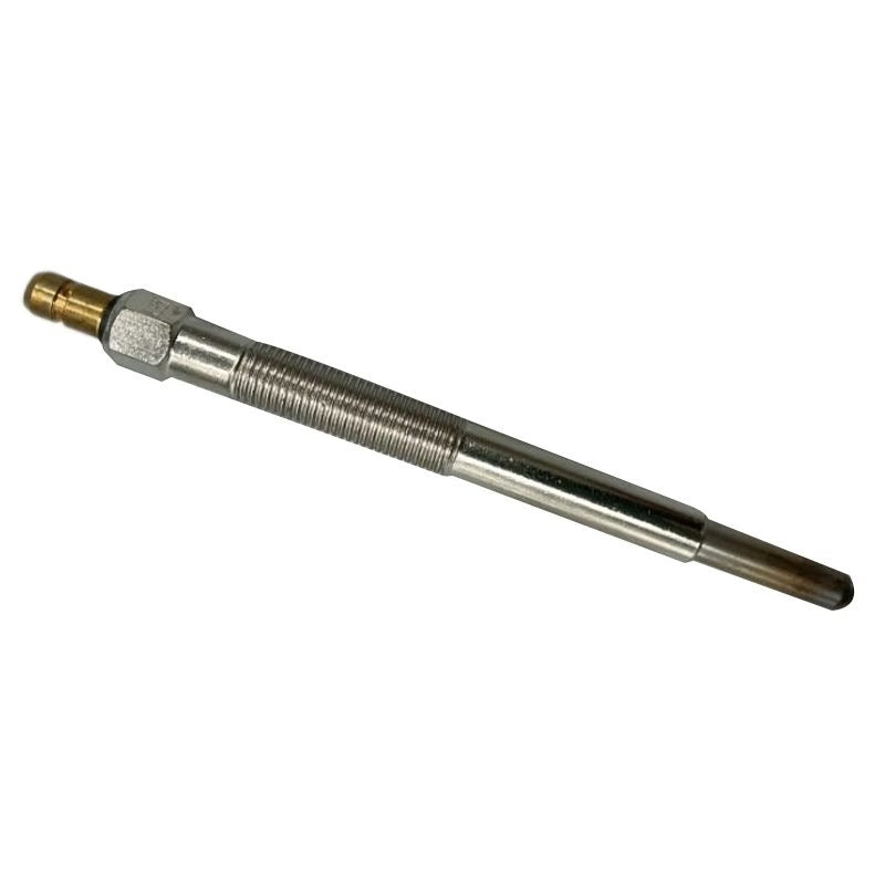 Glow Plug 4S7824 3T9562 1P7324 3S9624 7M1634 9H4577 for Caterpillar CAT Engine