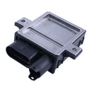 Glow Plug Control Module 8973796350 for Chevrolet Silverado GMC Sierra 2500 HD 3500 6.6L V8 2004-2005