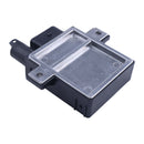 Glow Plug Control Module 8973796350 for Chevrolet Silverado GMC Sierra 2500 HD 3500 6.6L V8 2004-2005