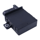 Glow Plug Control Module 8973796350 for Chevrolet Silverado GMC Sierra 2500 HD 3500 6.6L V8 2004-2005