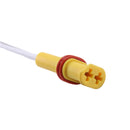 Glow Plug Pin 252070011100 for Eberspacher Airtronic Air Heater D2 D4 D4S