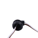Glow Plug Pin 252070011100 for Eberspacher Airtronic Air Heater D2 D4 D4S