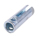 Glow Plug Pin 252070011100 for Eberspacher Airtronic Air Heater D2 D4 D4S
