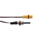 Glow Plug Pin 252070011100 for Eberspacher Airtronic Air Heater D2 D4 D4S