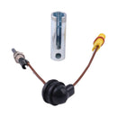 Glow Plug Pin 252070011100 for Eberspacher Airtronic Air Heater D2 D4 D4S