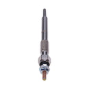 Glow Plug VV12900877800 for Kobelco Excavator 27SR-5 30SR 30SR-5 30SRACERA 35SR 35SR-5 35SR-5PX15-20658 50SR 50SR-5 SK55SRX