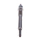 Glow Plug VV12900877800 for Kobelco Excavator 27SR-5 30SR 30SR-5 30SRACERA 35SR 35SR-5 35SR-5PX15-20658 50SR 50SR-5 SK55SRX