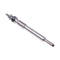 Glow Plug VV12900877800 for New Holland Excavator E27B E30B E30BSR E35B E35BSR E50B E50BSR E55BX