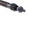 Glow Plug 34466-31302 for Mitsubishi Engine S4E S6E S6S Forklift FD20-F18A FD35-F19A FD45-F19A FD35-F19B FD50-F28A
