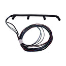 Glow Plug Harness 038971782C for Audi Seat Skoda Volkswagen Vehicle