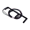 Glow Plug Harness 038971782C for Audi Seat Skoda Volkswagen Vehicle