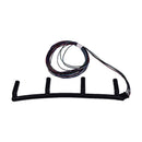 Glow Plug Harness 038971782C for Audi Seat Skoda Volkswagen Vehicle