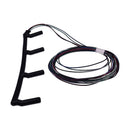 Glow Plug Harness 038971782C for Audi Seat Skoda Volkswagen Vehicle