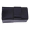 Glow Relay T1060-33710 for Kubota Tractor L3200 L2501 L3400 L3800 L4400 Excavator U15 U17 U35 U45S