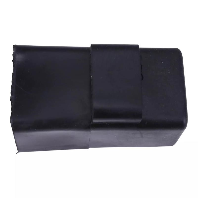Glow Relay T1060-33710 for Kubota Tractor L3200 L2501 L3400 L3800 L4400 Excavator U15 U17 U35 U45S