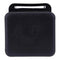 Glow Relay T1060-33710 for Kubota Tractor L3200 L2501 L3400 L3800 L4400 Excavator U15 U17 U35 U45S