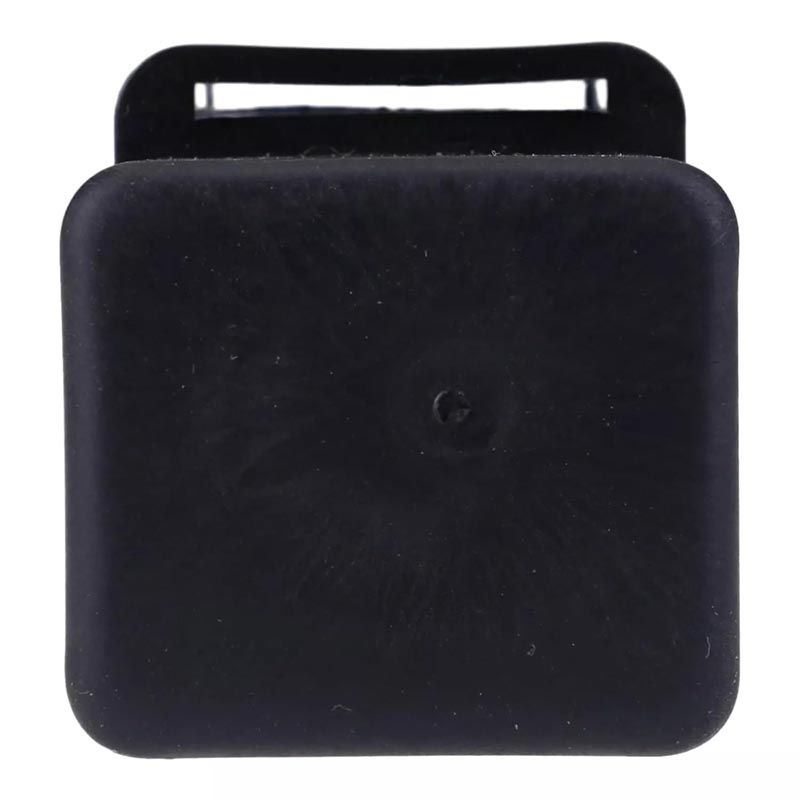 Glow Relay T1060-33710 for Kubota Tractor L3200 L2501 L3400 L3800 L4400 Excavator U15 U17 U35 U45S