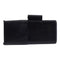 Glow Relay T1060-33710 for Kubota Tractor L3200 L2501 L3400 L3800 L4400 Excavator U15 U17 U35 U45S