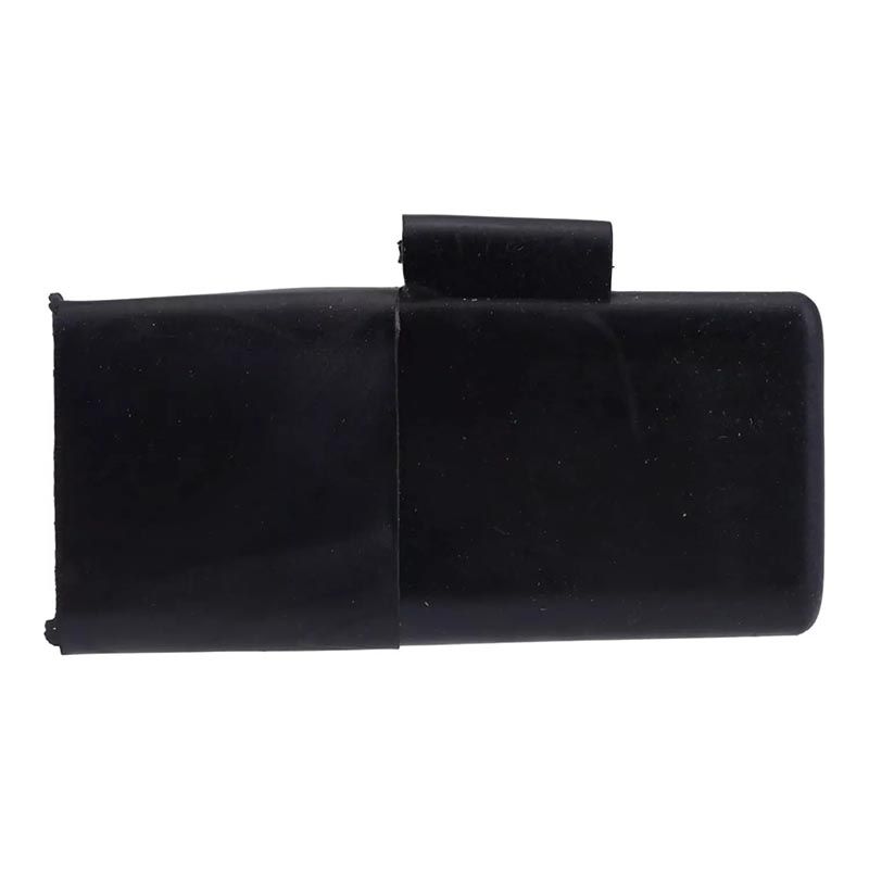 Glow Relay T1060-33710 for Kubota Tractor L3200 L2501 L3400 L3800 L4400 Excavator U15 U17 U35 U45S