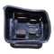 Glow Relay T1060-33710 for Kubota Tractor L3200 L2501 L3400 L3800 L4400 Excavator U15 U17 U35 U45S