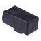 Glow Relay T1060-33710 for Kubota Tractor L3200 L2501 L3400 L3800 L4400 Excavator U15 U17 U35 U45S