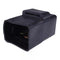 Glow Relay T1060-33710 for Kubota Tractor L3200 L2501 L3400 L3800 L4400 Excavator U15 U17 U35 U45S