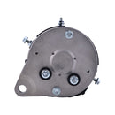Golf Cart Starter Generator 1018337-01 for Club Car DS Series FE290 FE350 1996-2006 E-Z-GO Medalist TXT 1980-1993