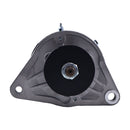 Golf Cart Starter Generator 1018337-01 for Club Car DS Series FE290 FE350 1996-2006 E-Z-GO Medalist TXT 1980-1993