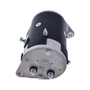 Golf Cart Starter Generator 1018337-01 for Club Car DS Series FE290 FE350 1996-2006 E-Z-GO Medalist TXT 1980-1993