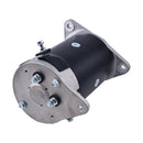 Golf Cart Starter Generator 1018337-01 for Club Car DS Series FE290 FE350 1996-2006 E-Z-GO Medalist TXT 1980-1993