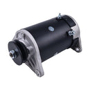 Golf Cart Starter Generator 1018337-01 for Club Car DS Series FE290 FE350 1996-2006 E-Z-GO Medalist TXT 1980-1993