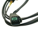 Governor Throttle Motor 215-3347 for Mitsubishi Engine K4N Caterpillar CAT Excavator 305 305CR
