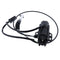 Governor Motor Assembly 379-0803 for Caterpillar CAT C3.3B Engine 303.5E 304E 306E 307E 308E Excavator