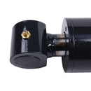 Grapple Cylinder 7212595 for Bobcat Excavator